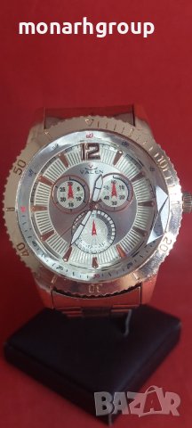 Часовник Valen , снимка 2 - Мъжки - 43026026