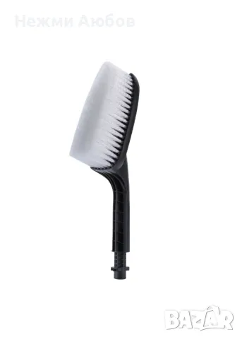 Четка за килими, снимка 3 - Мопове, кофи, четки и метли - 47483811