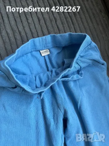 Дрехи за момче , снимка 7 - Детски комплекти - 50204106