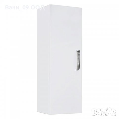 PVC колона за баня в Шкафове в гр. Бургас - ID39595846 | Bazar.bg