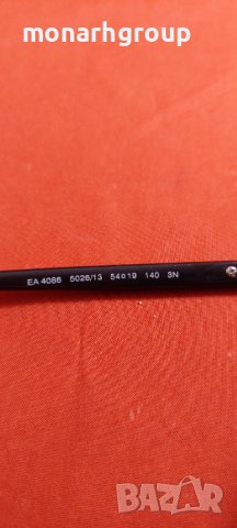Слънчеви очила EMPORIO ARMANI EA4086, снимка 6 - Слънчеви и диоптрични очила - 39715174