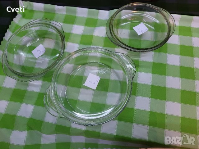 Йенски тенджери 20лв , снимка 17 - Прибори за хранене, готвене и сервиране - 40085648