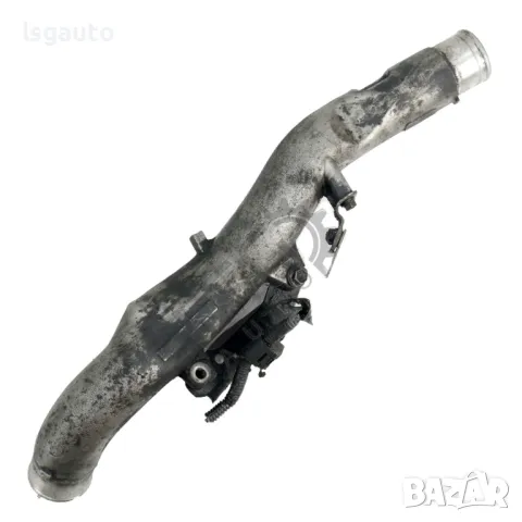 Тръба въздух Toyota Avensis III 2009-2015 ID:145983