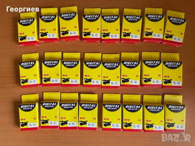 Nokia 1112, снимка 7 - Nokia - 53307232