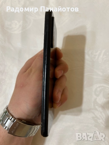 КАТО НОВ ! Xiaomi Redmi Note 8 (2019) 64GB, снимка 5 - Xiaomi - 52774084