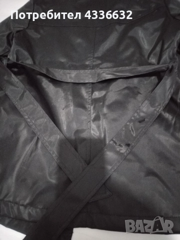 Дамско яке! Ново, снимка 3 - Сака - 51660378