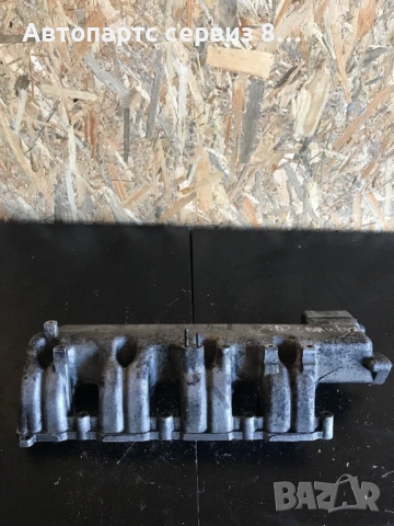 Всмукателен колектор за KIA Carens 2.0 CRDi (2007-2011), снимка 3 - Части - 53122965