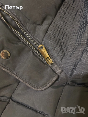 Дамско яке Tom Tailor, снимка 8 - Якета - 52856203