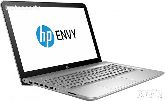 HP Envy 15-ah151sa на части, снимка 3 - Части за лаптопи - 28344184