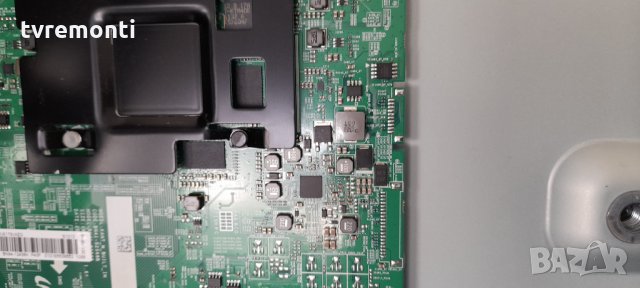 Основна платка - ,BN94-12438K,BN41-02568B, снимка 4 - Части и Платки - 32674590