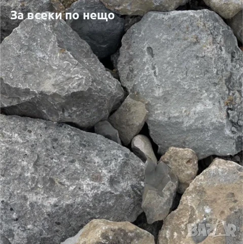 Ръчна Изработка На Каменни Мивки С Плотове, снимка 3 - Мивки - 50480814