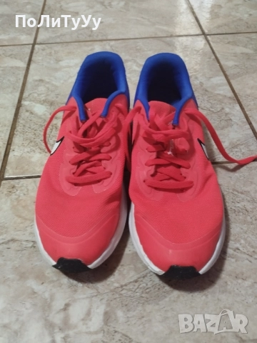 оригинални маратонки , снимка 2 - Маратонки - 51543281