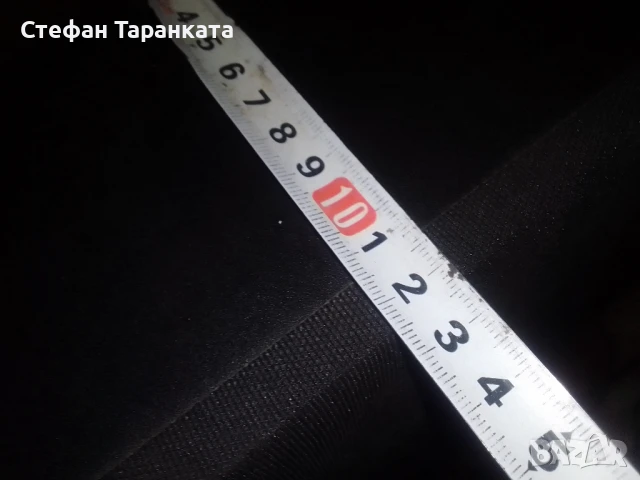 тонколони Schneider , снимка 2 - Тонколони - 51347187