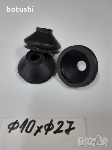 Маншончета за шарнири, снимка 4 - Части - 28417361