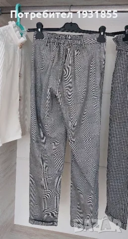 Детски елегантни предложения , снимка 10 - Детски комплекти - 49873607