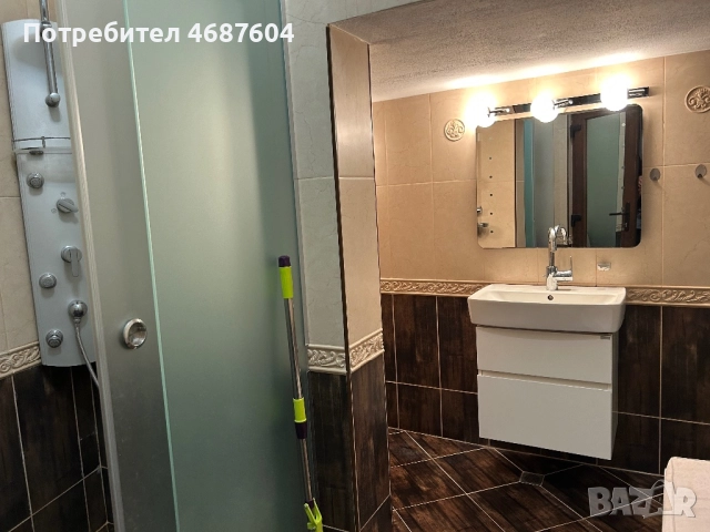 Къща в Стария град Пловдив, снимка 16 - Къщи - 52848909