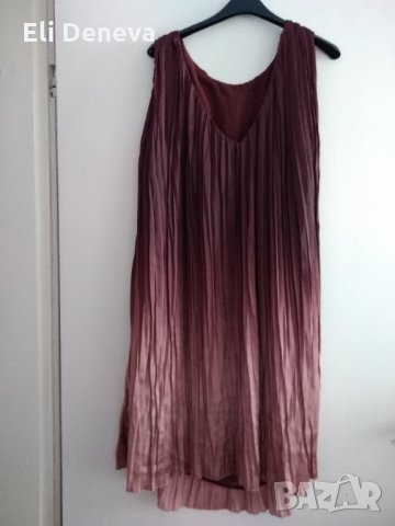 Рокли Zara, снимка 5 - Рокли - 32784858