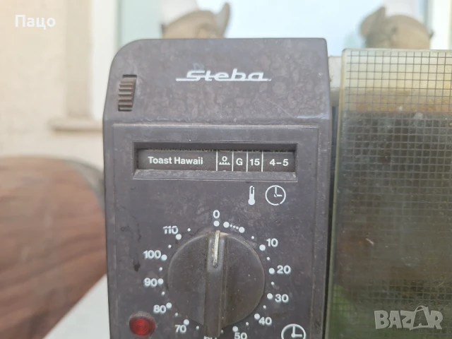 Скара-грил за Пиле/ Месо/ Риба  и други/, снимка 9 - Скари - 51078840