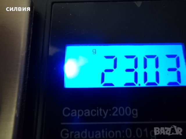 сребърна гривна Пандора, снимка 9 - Колиета, медальони, синджири - 38268206