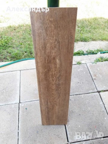 Гранитогрес големи размери, снимка 13 - Облицовки - 33596927