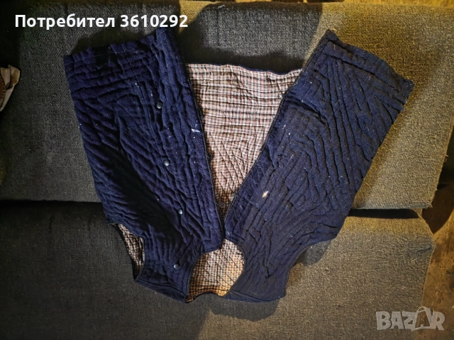 Народни носии, снимка 7 - Колекции - 51576955