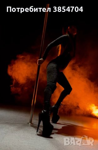 -30%Секси аутфит*Onesie cat suit sexy*XS,S,M, снимка 2 - Други - 43483271