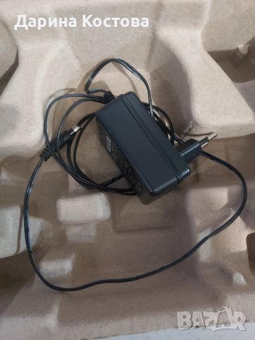 Адаптери, снимка 4 - Мрежови адаптери - 43805209