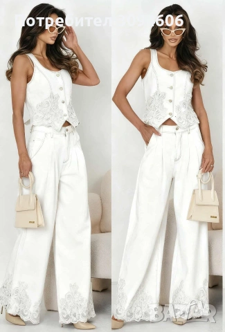 Готови за топли емоции, снимка 2 - Комплекти - 53112284