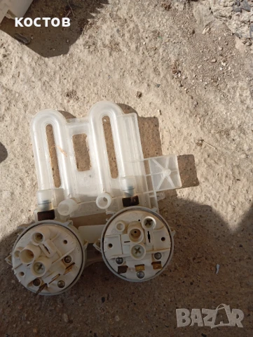 Съдомиялна Електролукс ESF 4150, снимка 5 - Съдомиялни - 51058882