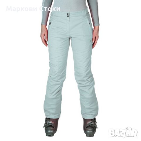 ✅  Diel 🔝 Diva 10 000mm