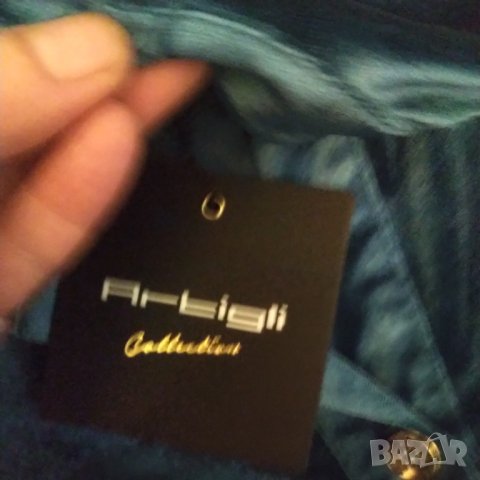 Artigli луксозна туника  НАМАЛЕНИЕ , снимка 13 - Туники - 38840389