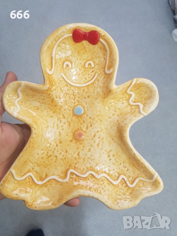 Чаши купи чинии, снимка 2 - Сервизи - 43211063