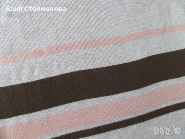 Нов пуловер поло New Look, снимка 2 - Детски пуловери и жилетки - 43088886