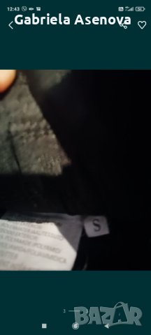 Зимен гащеризон, снимка 2 - Спортни екипи - 43785939