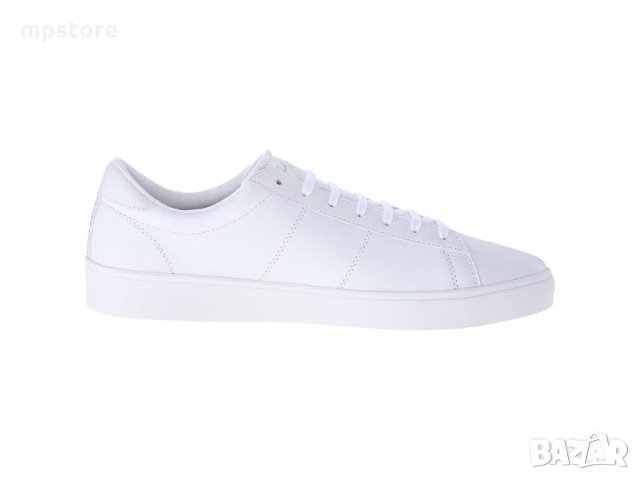 Маратонки Fred Perry