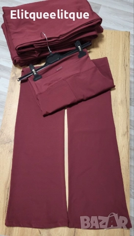 клин Oysho , снимка 3 - Клинове - 52417292