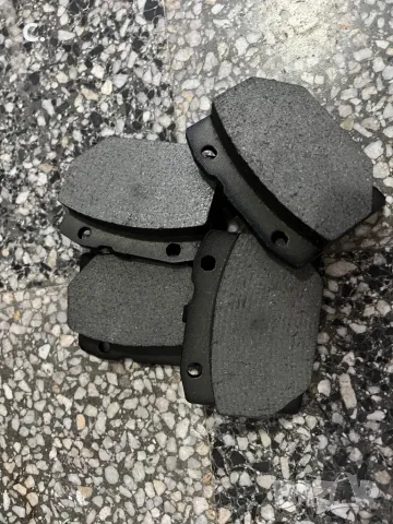 Оригинални руски части за Лада (2101–2107, Нива) – нови и употребявани/lada, снимка 12 - Части - 50308184