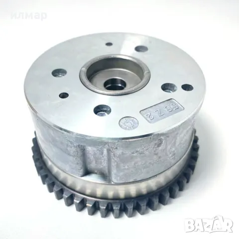 50501762 Маркуч за хидравлика за Алфа 159, снимка 15 - Части - 49970729