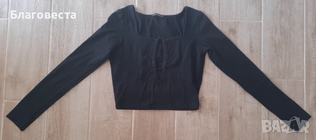 Лот дрехи (различни) 