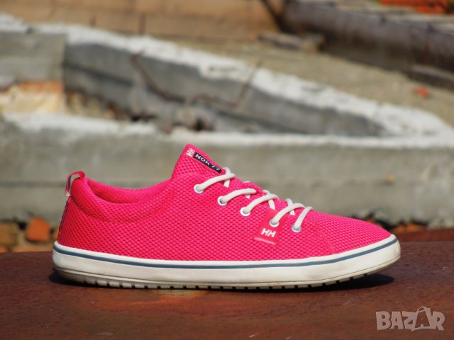 Helly Hansen Scurry 2 -- номер 39.3, снимка 1