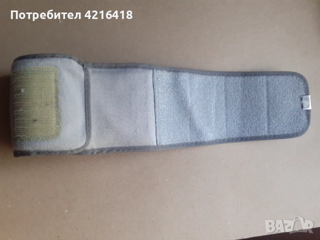 Апарат за кръвно санитас, снимка 4 - Медицинска апаратура - 52256160