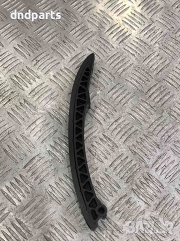 Водач верига Mercedes ML270,CDI,W163,2001г.