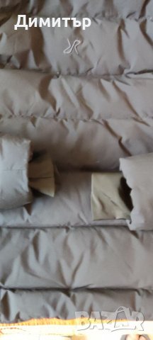 Revolution race , снимка 7 - Якета - 40102081