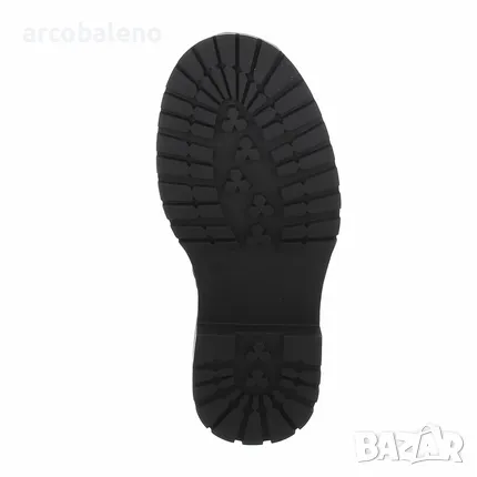 Дамски класически ботуши, 2цвята , снимка 4 - Дамски ботуши - 47476691