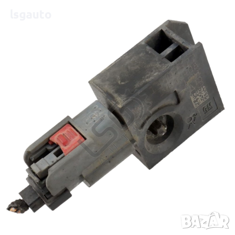 AIRBAG сензор Opel Astra (J) 2010-2018 ID: 123587