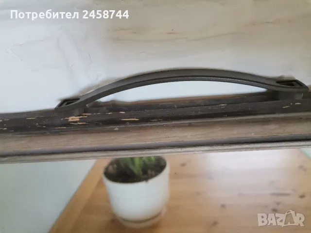 Огледало, снимка 2 - Огледала - 48832632