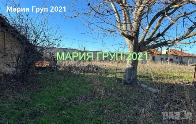 !!!ТОП ОФЕРТА!!!Продавам Къща в село Брод община Димитровград!!!, снимка 5 - Къщи - 50096041