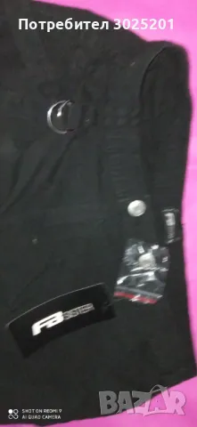 Супер Фешън!!! МАКСИ Дамска Дълга Пола с канти и ленти ХЛ ХХЛ ХХХЛ , снимка 7 - Поли - 50441574