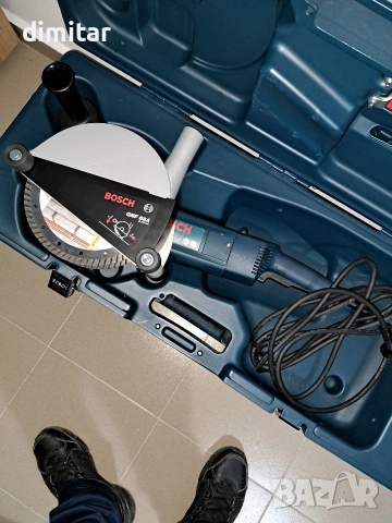 Самосвал Ямбол.Мини багер.Къртачни услуги,Къртене Ямбол.Къртачи под наем Ямбол , снимка 16 - Транспортни услуги - 31870290