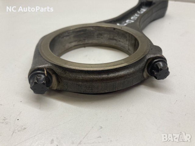 Биела за AUDI АУДИ A4 B8 3.0 TDI 240 коня 059AE CCWA Евро-5 2009, снимка 7 - Части - 43094854